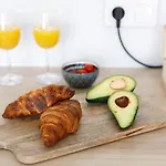 דירה For 4 Near Market Square - Kuznicza 23