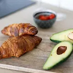 For 4 Near Market Square - Kuznicza 23