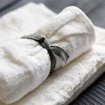 For 4 Near Market Square - Kuznicza 23 דירה *