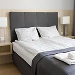 For 4 Near Market Square - Kuznicza 23 דירה ורוצלב