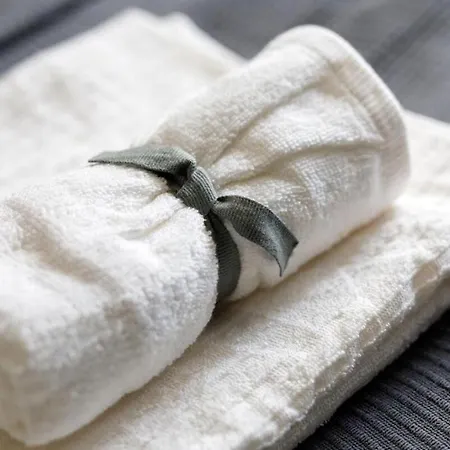 For 4 Near Market Square - Kuznicza 23 דירה *