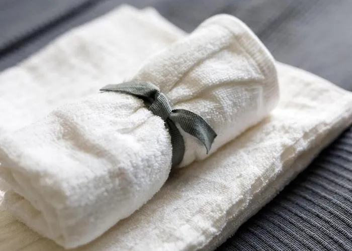 For 4 Near Market Square - Kuznicza 23 Apartman *